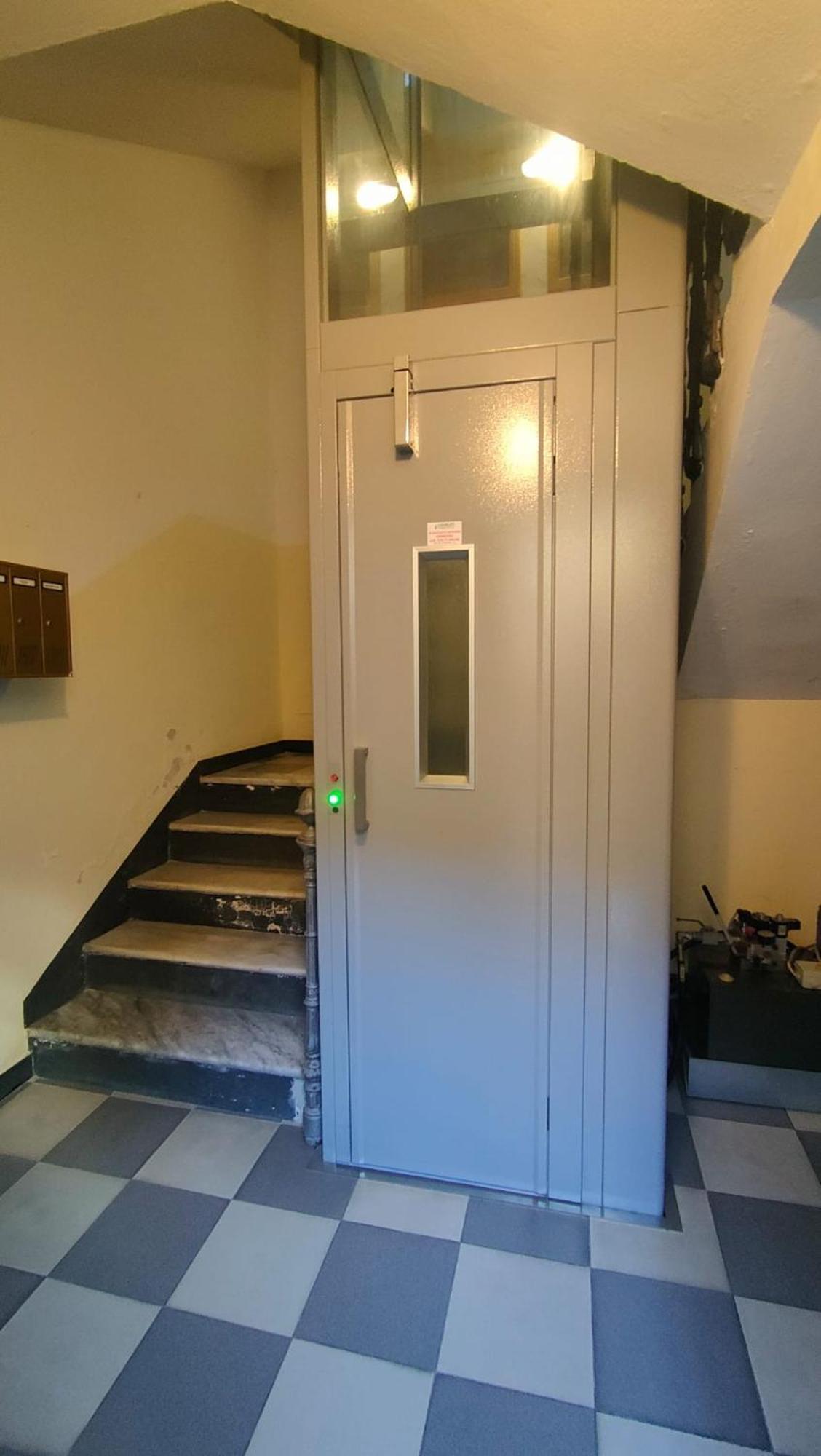 Il Gioiello Di Pietra Apartment Pietra Ligure Ngoại thất bức ảnh