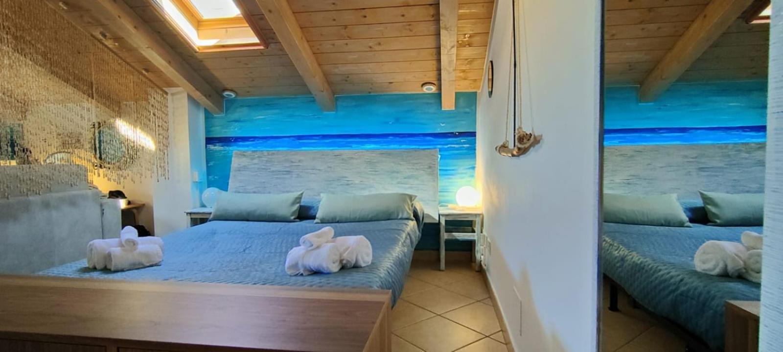 Il Gioiello Di Pietra Apartment Pietra Ligure Ngoại thất bức ảnh
