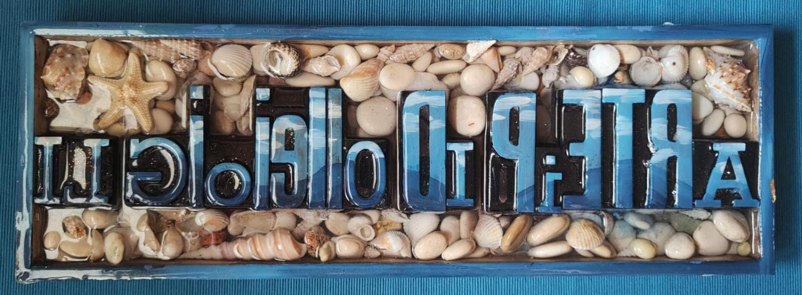 Il Gioiello Di Pietra Apartment Pietra Ligure Ngoại thất bức ảnh