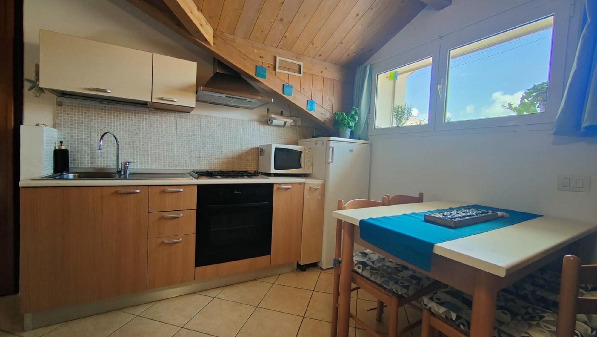 Il Gioiello Di Pietra Apartment Pietra Ligure Ngoại thất bức ảnh
