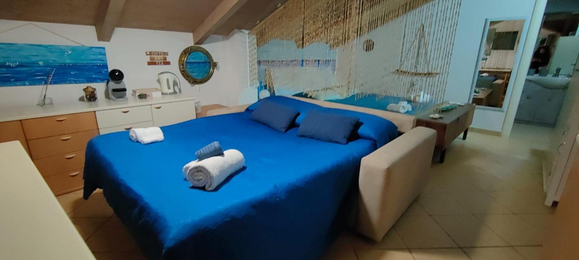 Il Gioiello Di Pietra Apartment Pietra Ligure Ngoại thất bức ảnh